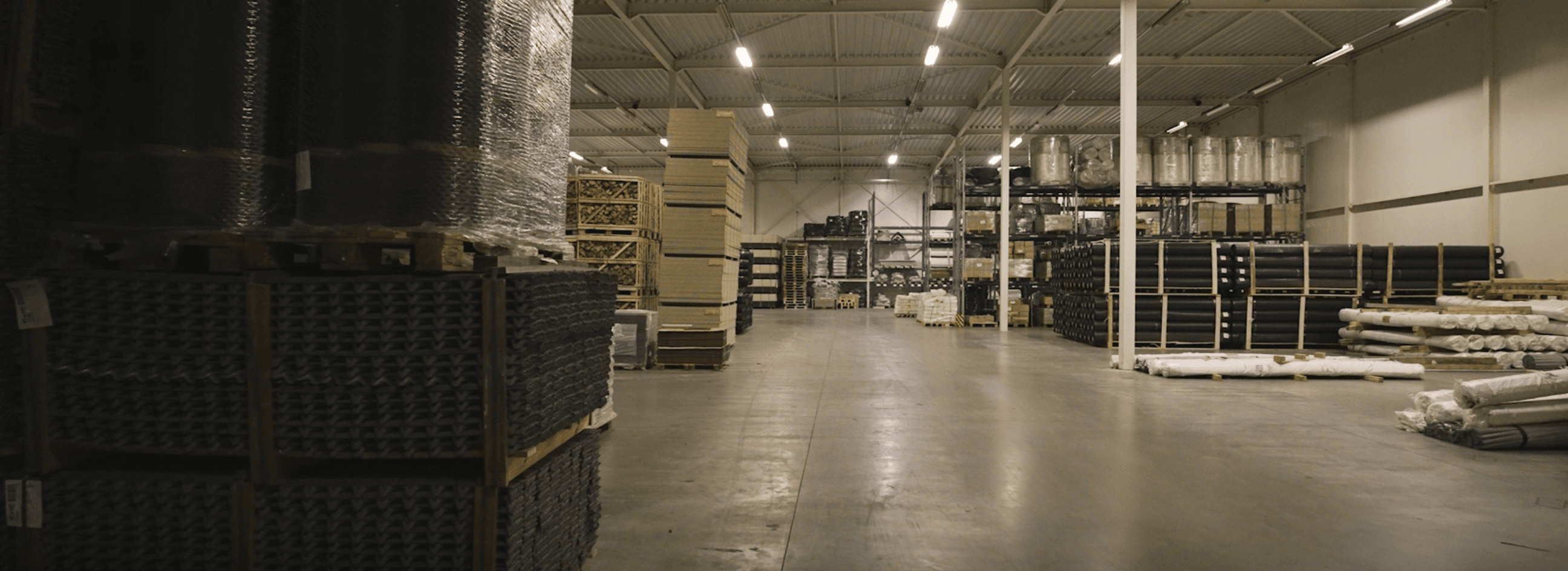 Draadwerken Bouw